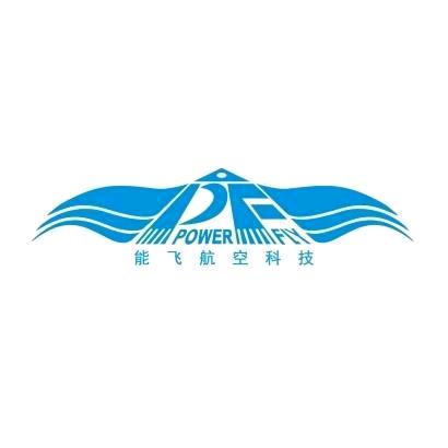 ✨凌云壮志💫