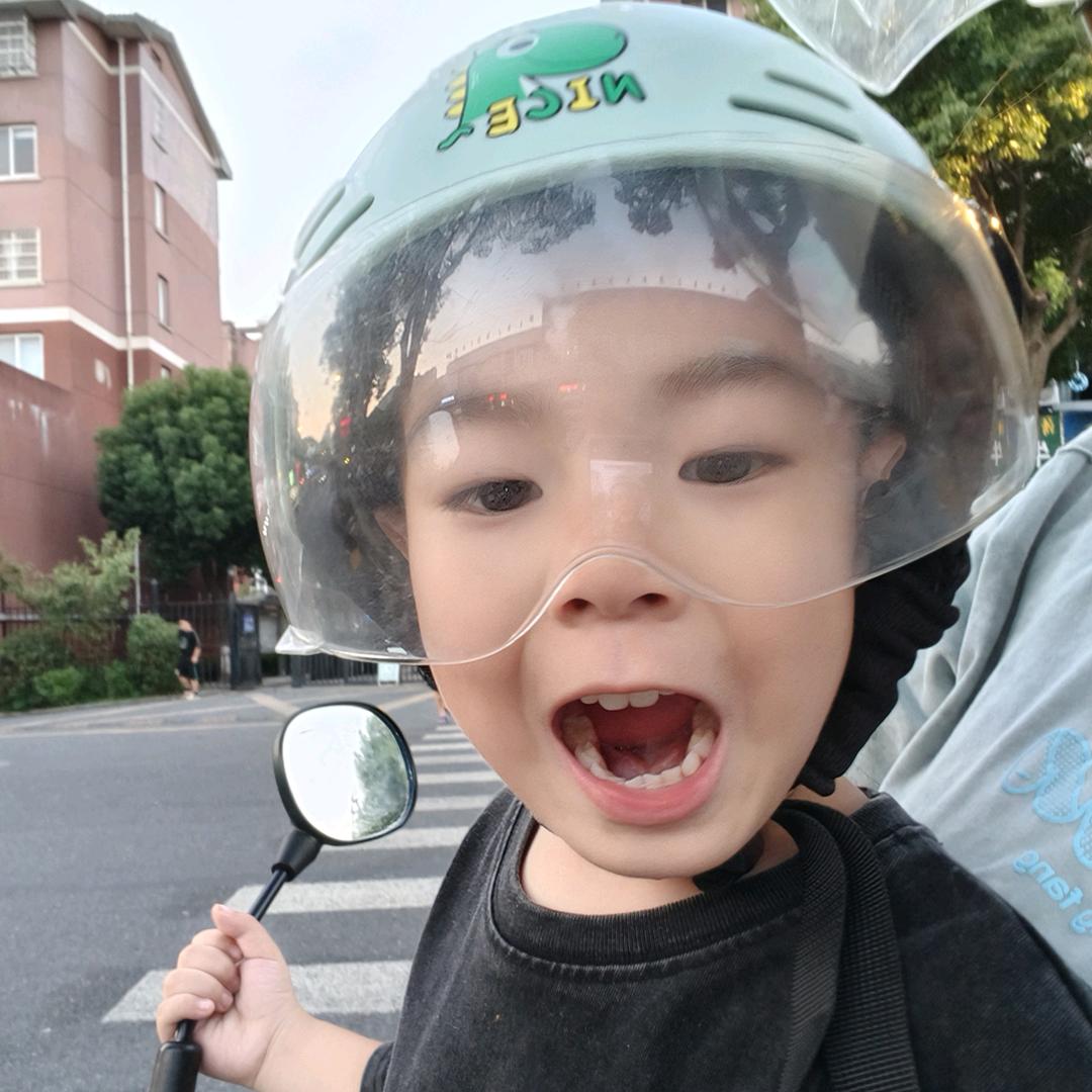 一缕💞阳光