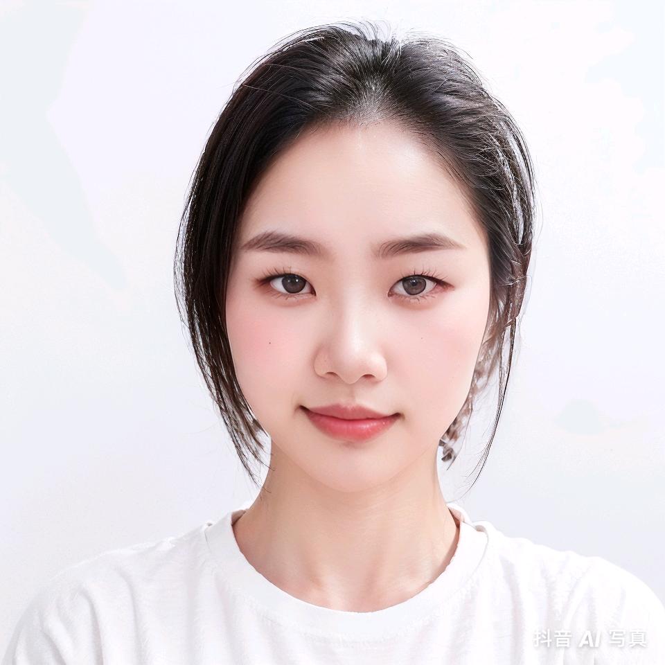 云淡风轻一轮江月明