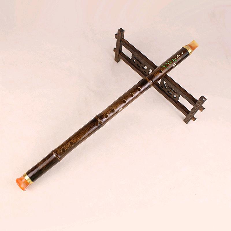 富宁县索思领设计馆（个体工商户）