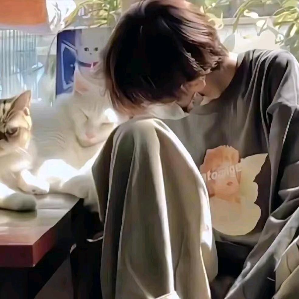 松.