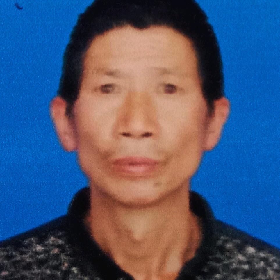 ，幸福