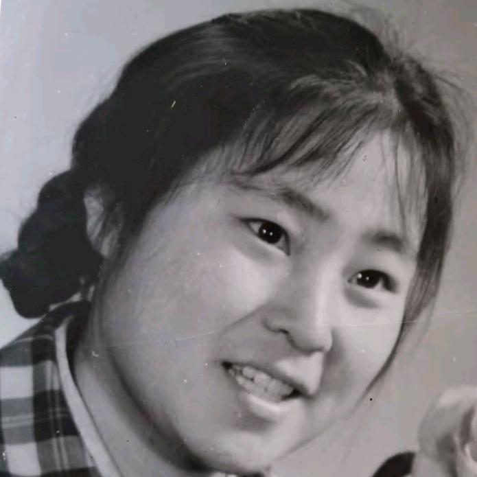 丽华