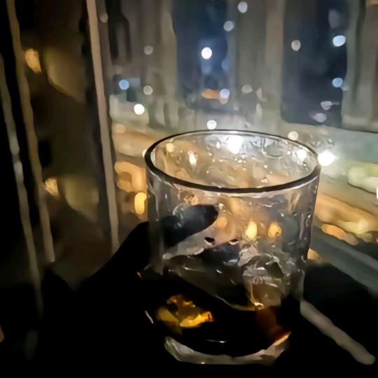 心己冷！🙍👁