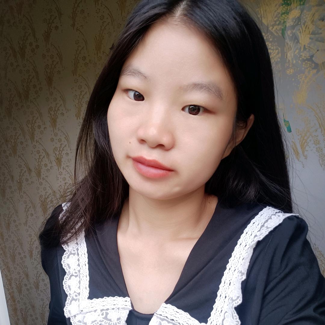 🕊꧔ꦿ᭄把心💞꧔ꦿ᭄归零꧔ꦿ