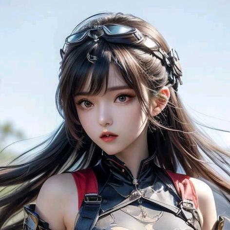 泽耀分享喜欢严选