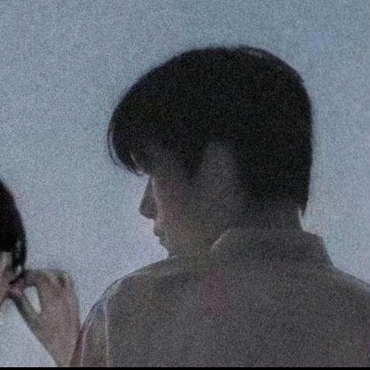 剪辑晓哥