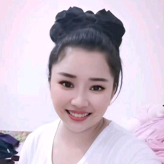 🦋꧁💞王幺妹。💞᭄᪲꧂🦋