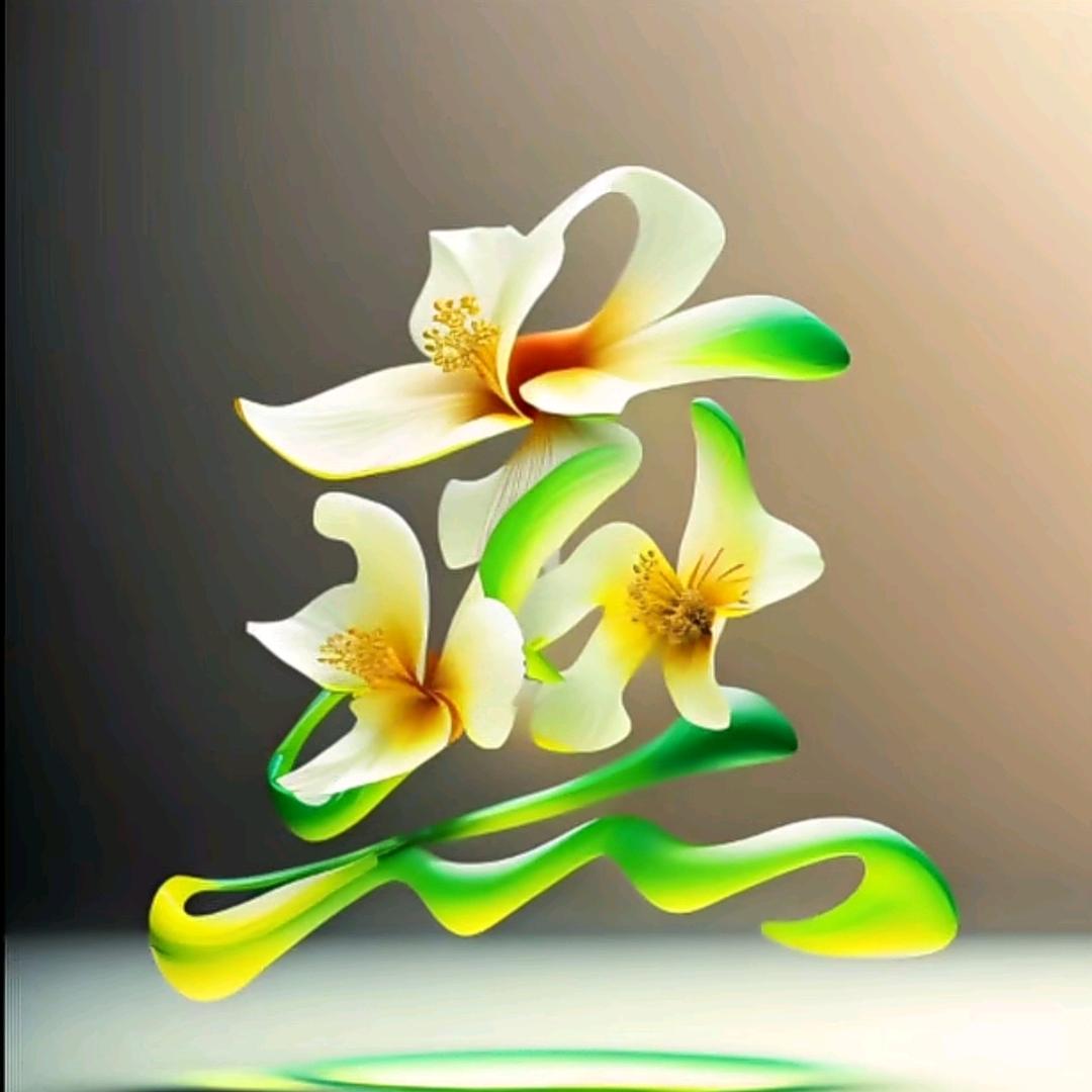 🌹燕子🌹头像