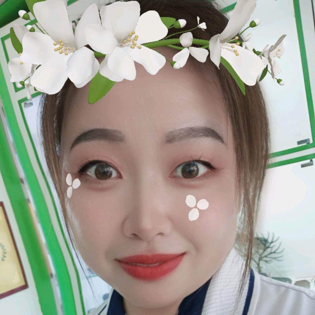 濉溪县五沟刘倩眼镜店