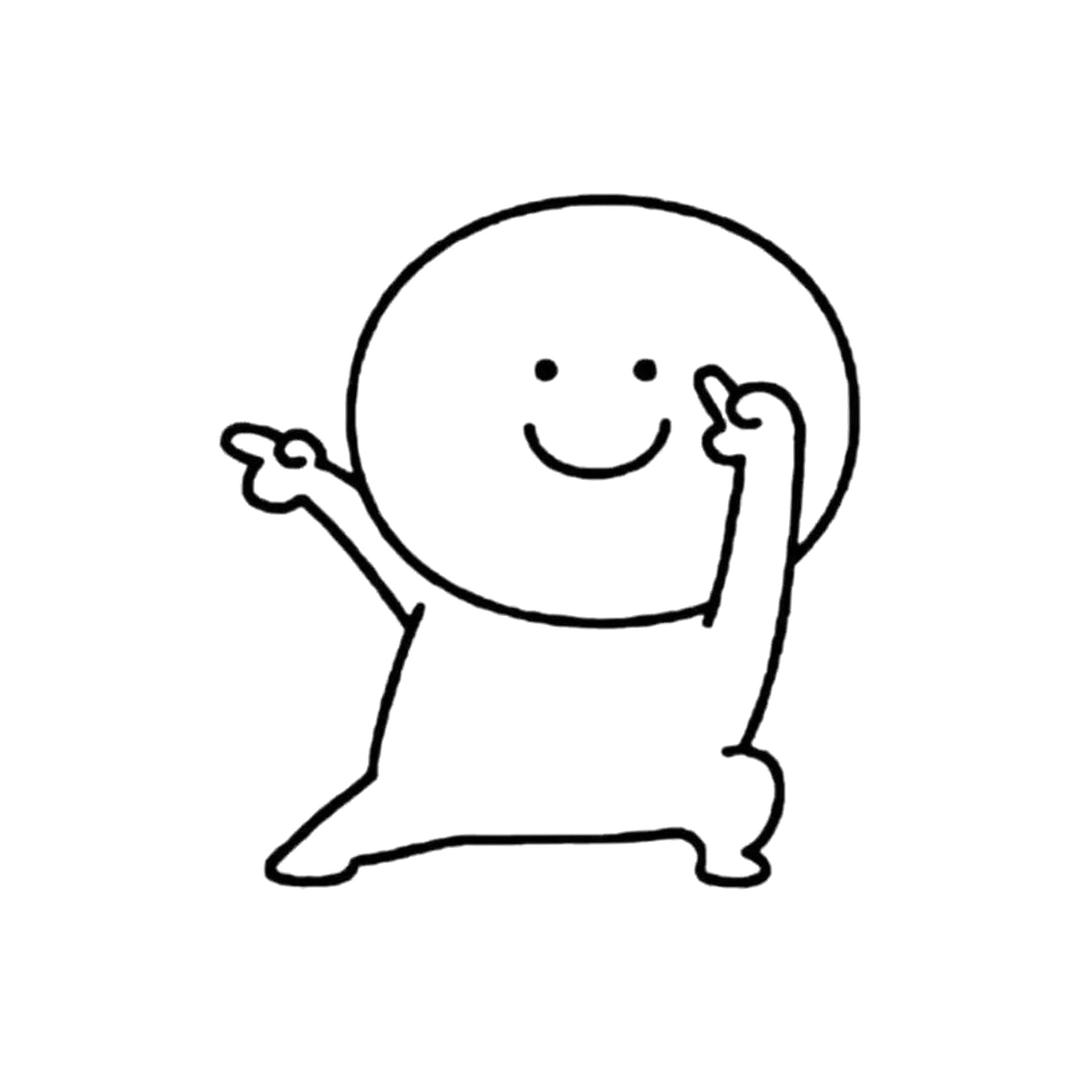 果兮兮