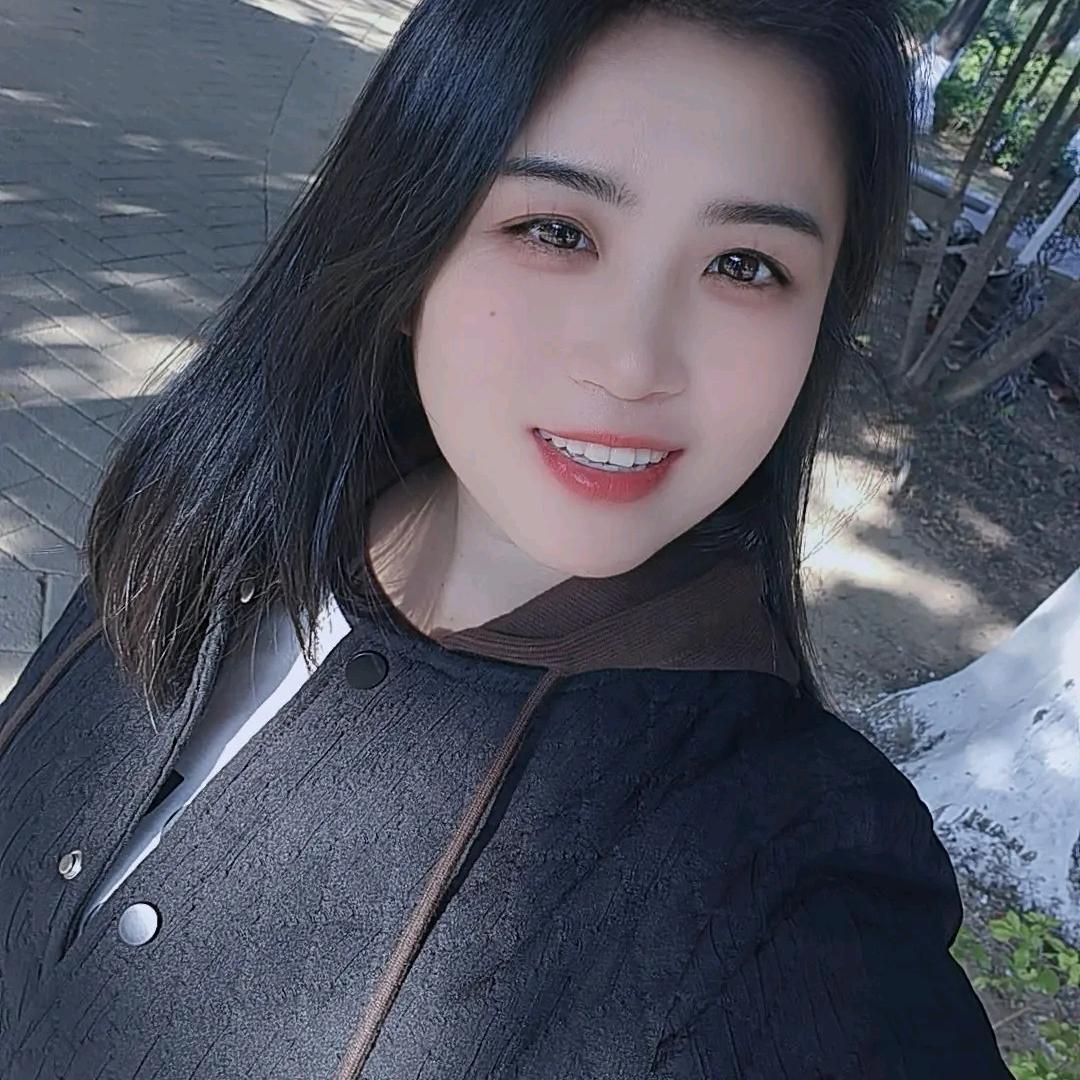 贝贝娜