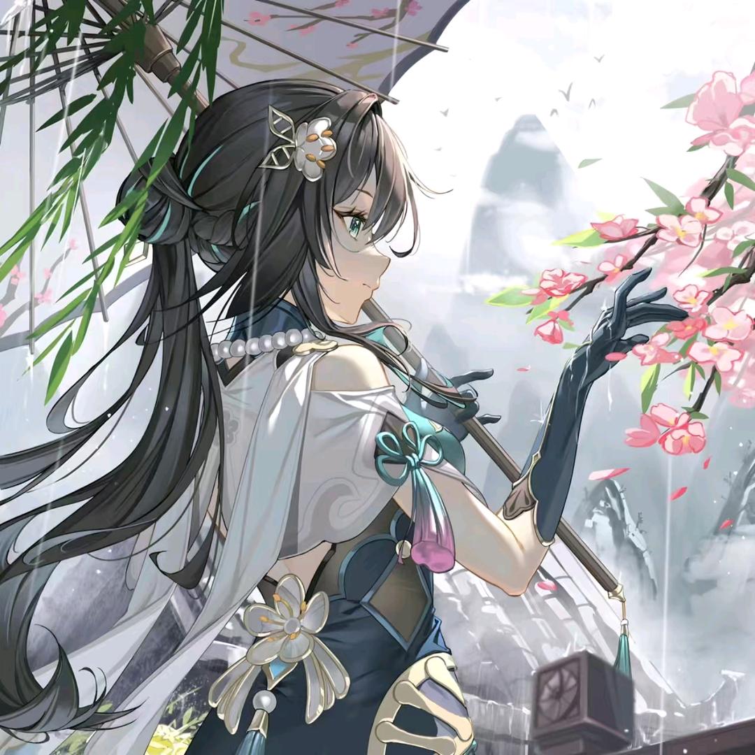 西安青舍臻选阁