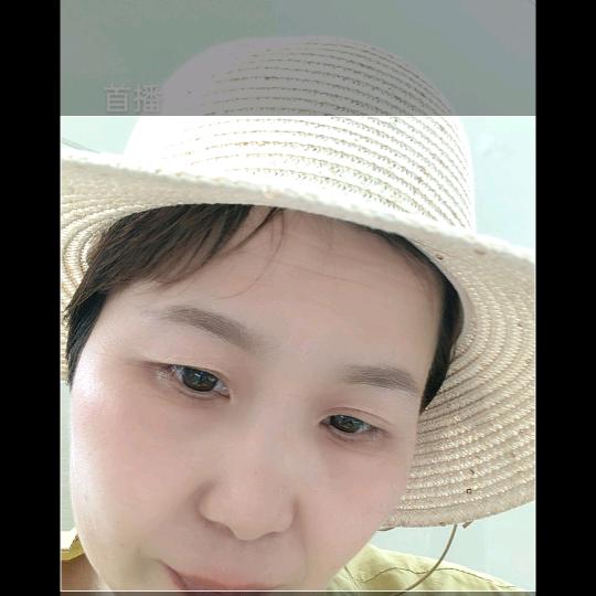 丽姐
