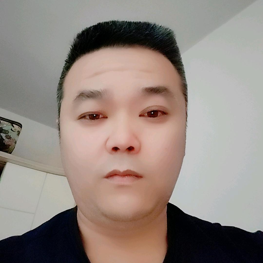 钢筋工杀猪匠