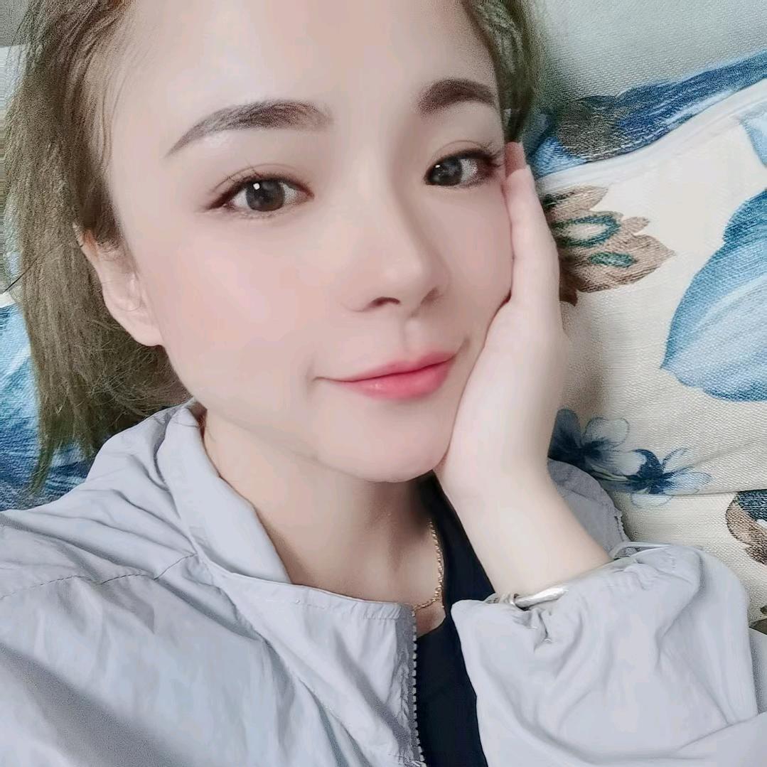 ᥫᩣᐝ锦鲤是李🍋