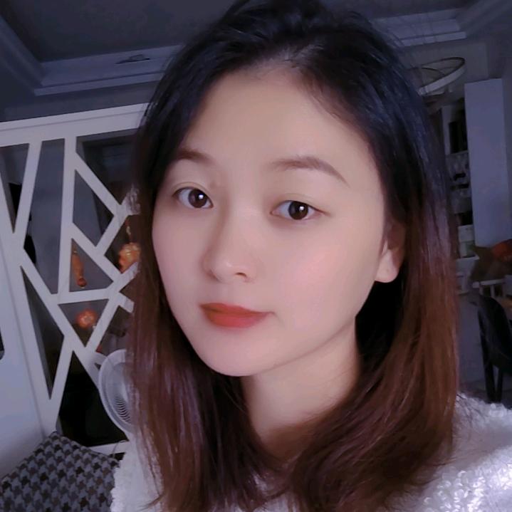 曾天真