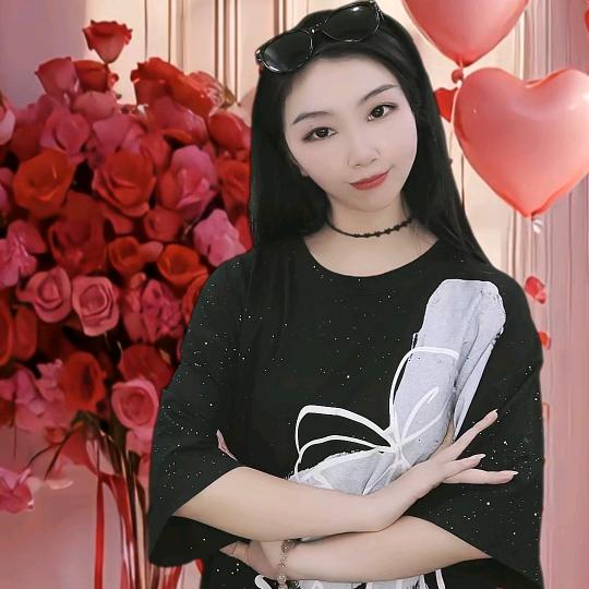 小侨