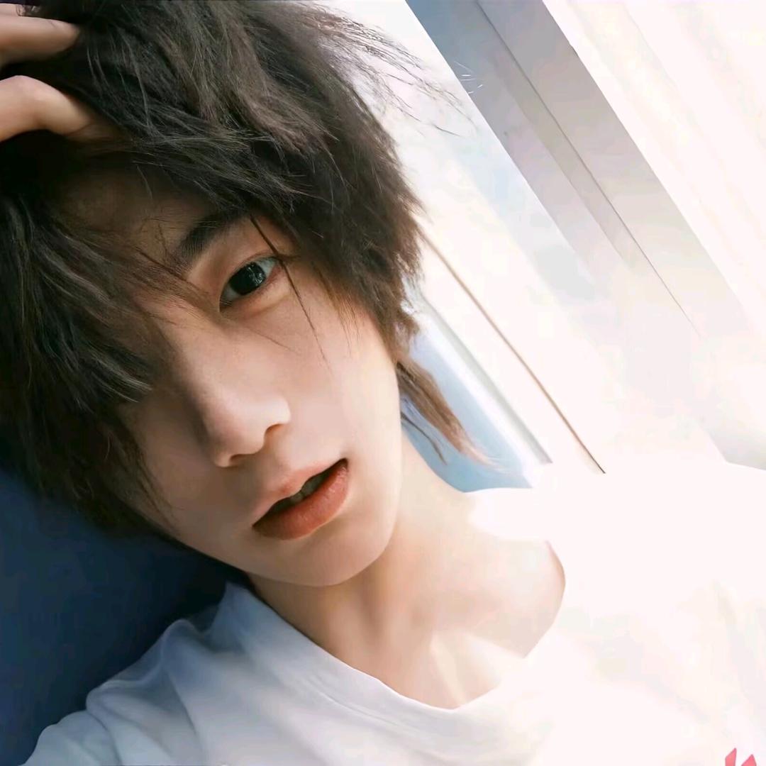 小林～