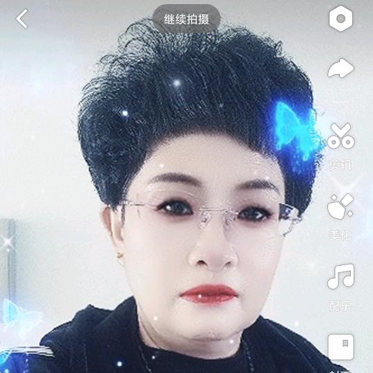 丽萍