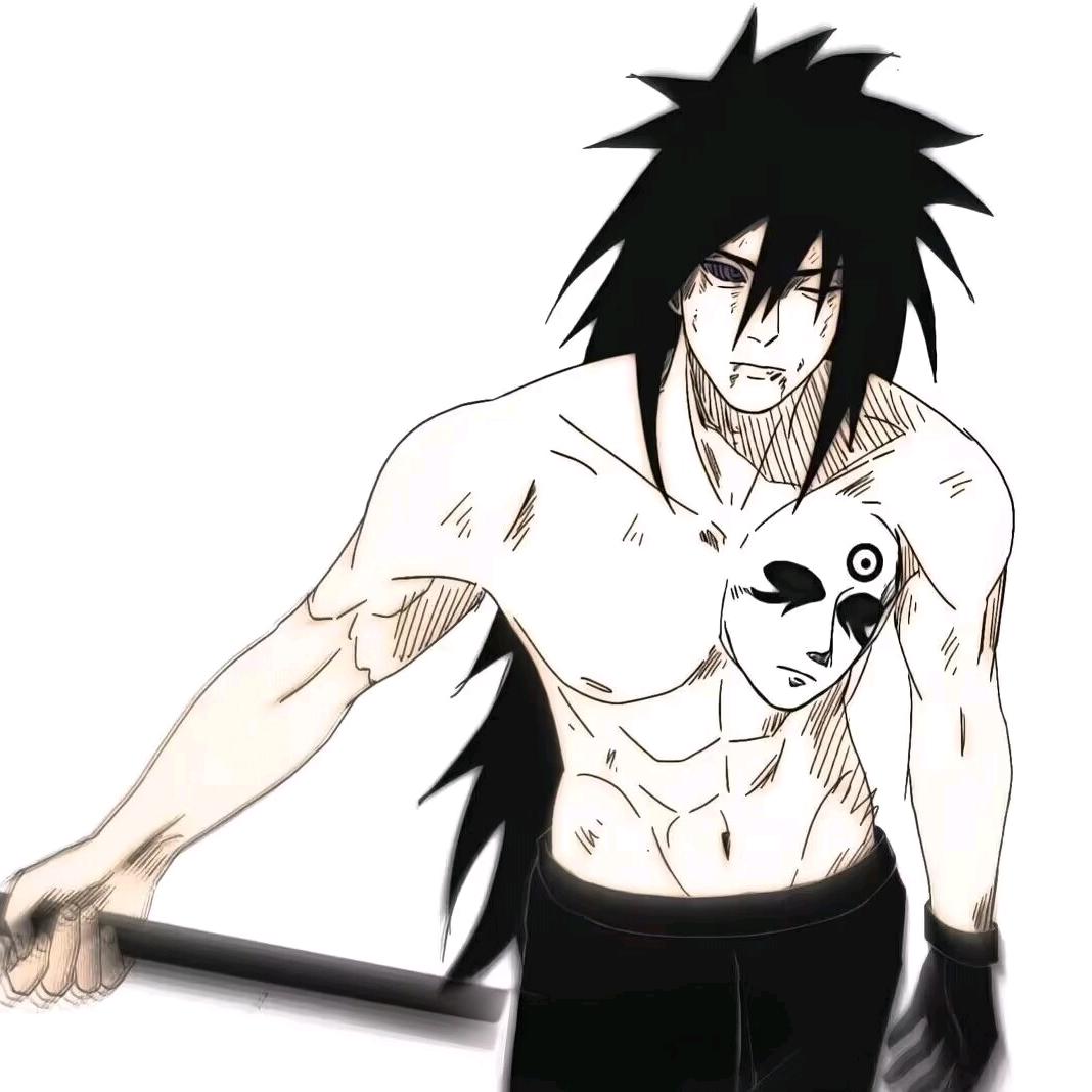 ᰔᩚᯓ半个柠⁼ꪵ檬༉ᩚ᭄