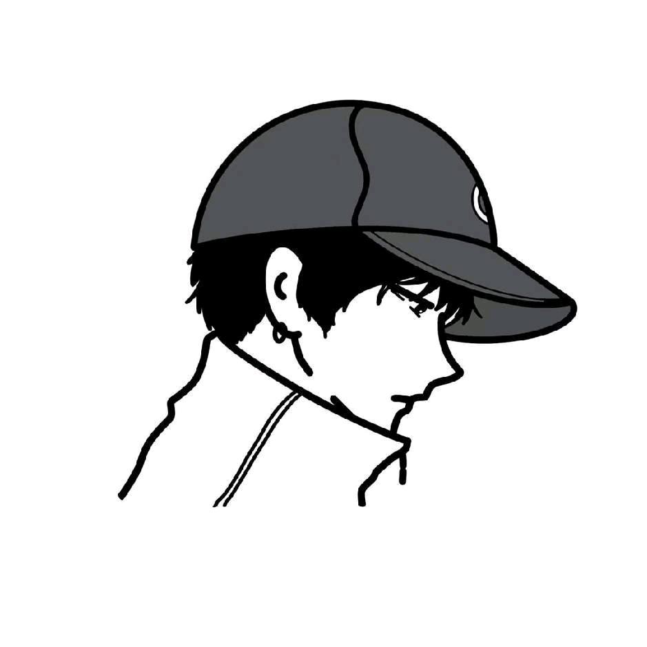 丘👂