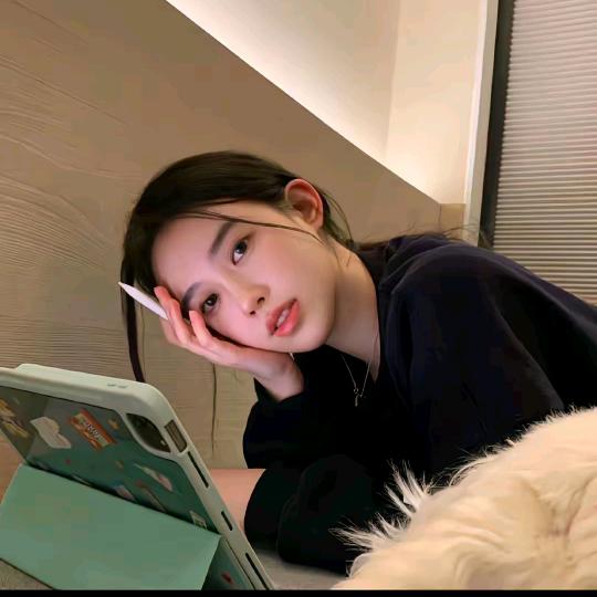 月月仙女衣橱窗