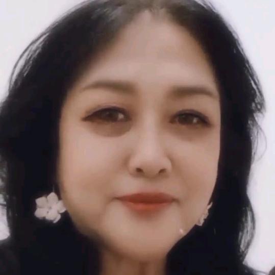 魏县大哥