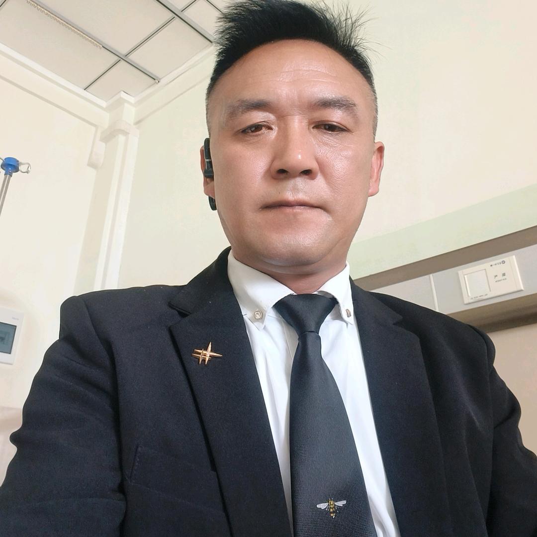 云南飞哥内外墙装修