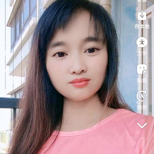小心肝😛😛