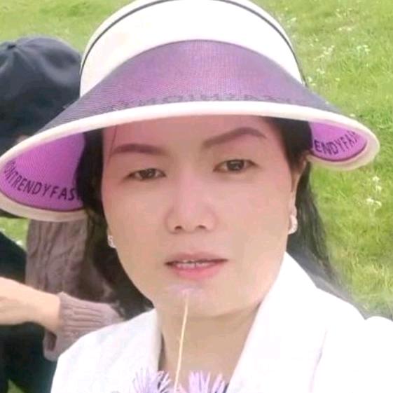 寸姐①晚9点51