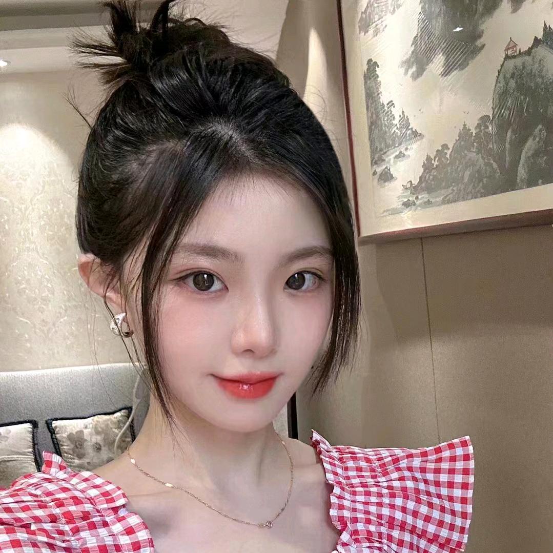 月儿优选
