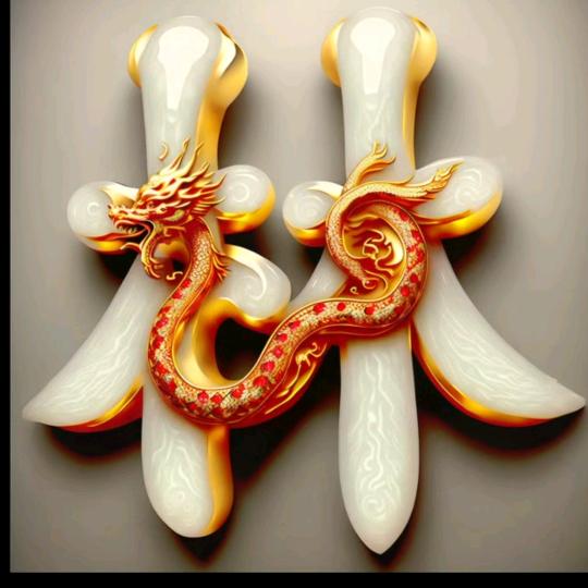 不帅小伙