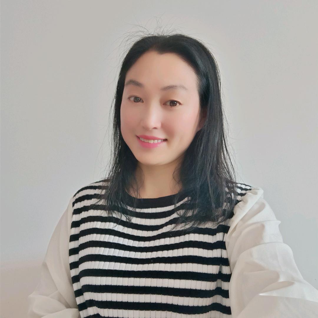 外卖芹姐