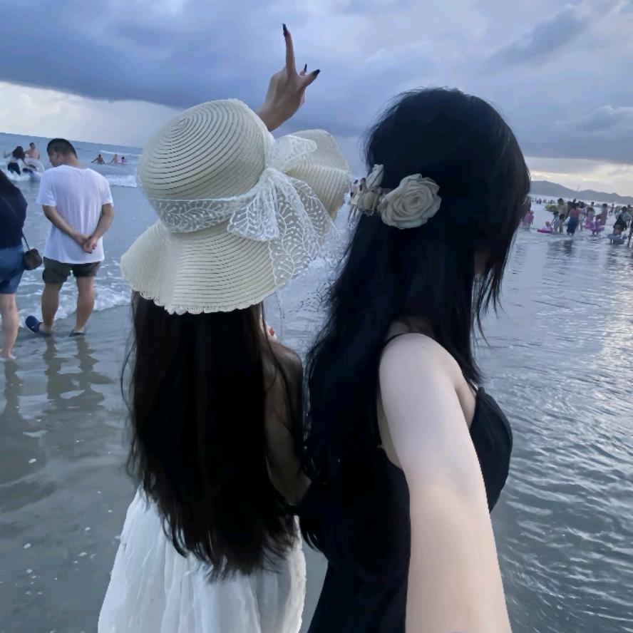 宏坚百货