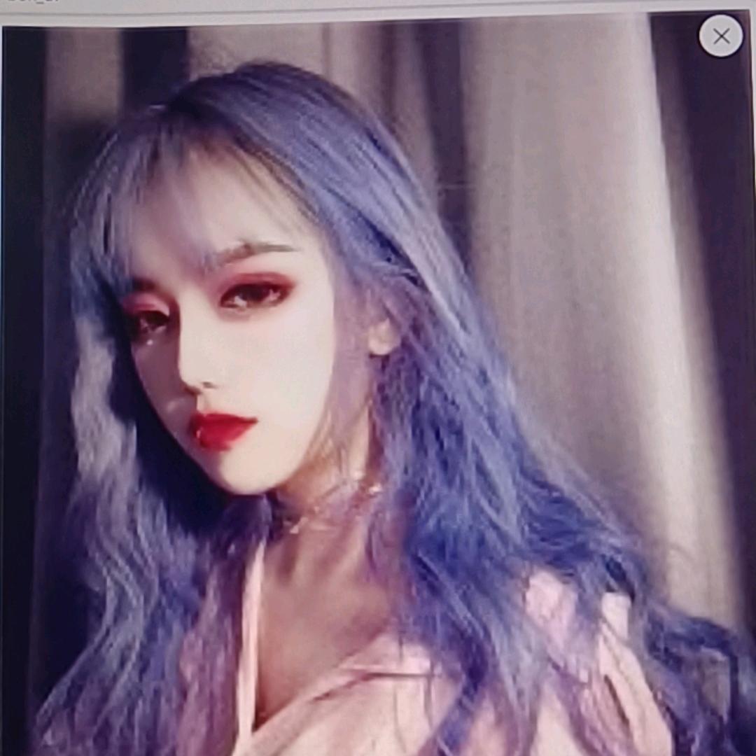 003-5雅韵琳琅集萃轩