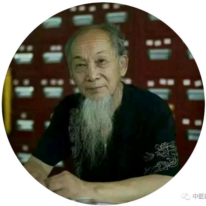蔡锦芳药仙谷中草药基地
