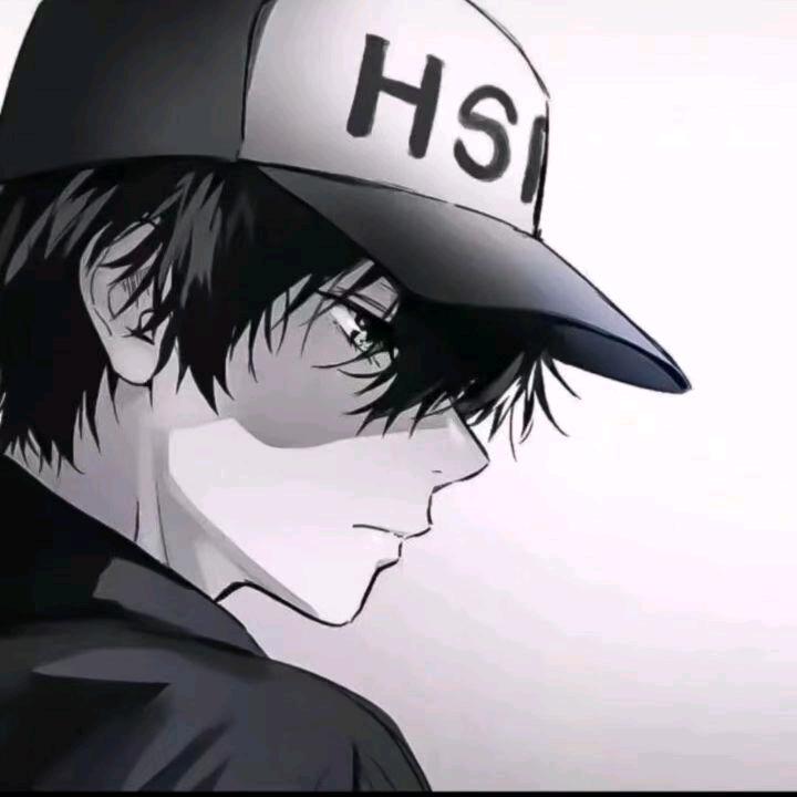 张梓程（骨折澜）