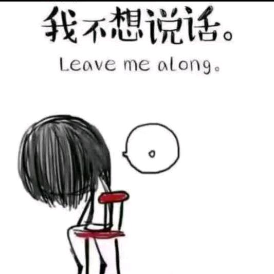 环绕在指尖的风