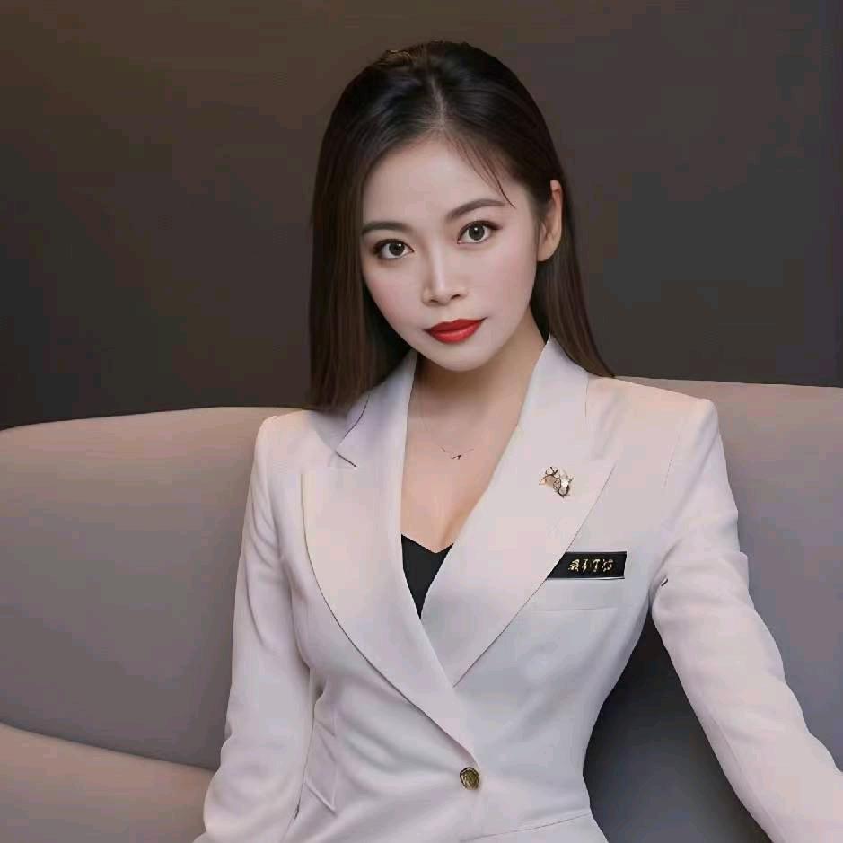 瑞美起号✨🇨🇳2