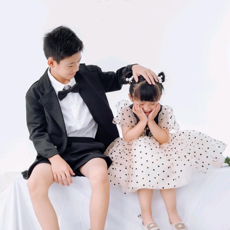 起早早的生活随拍