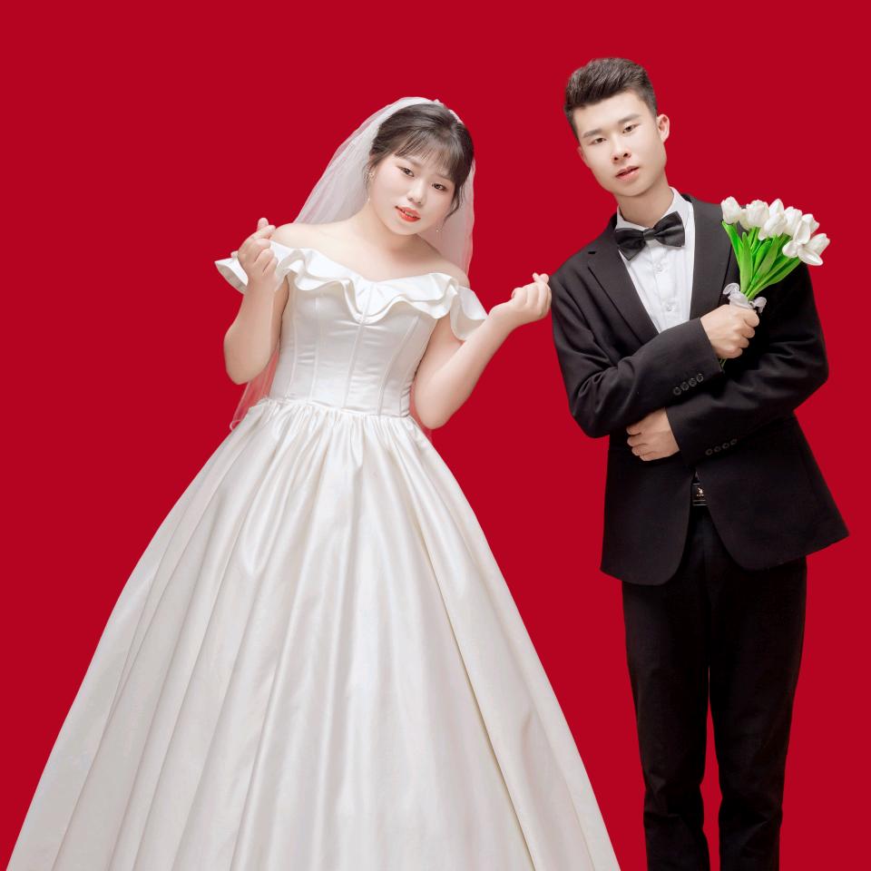 惠惠吖🌹《连赞拉黑》