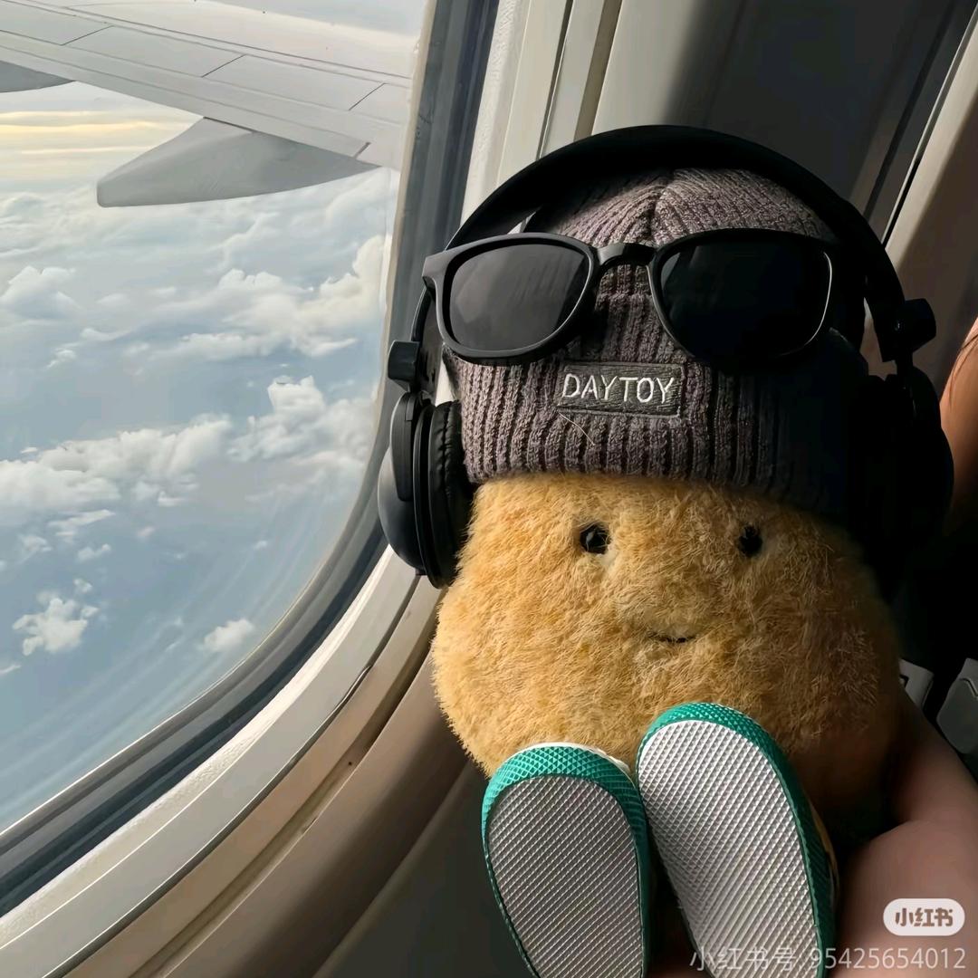 超级无敌老蛋黄