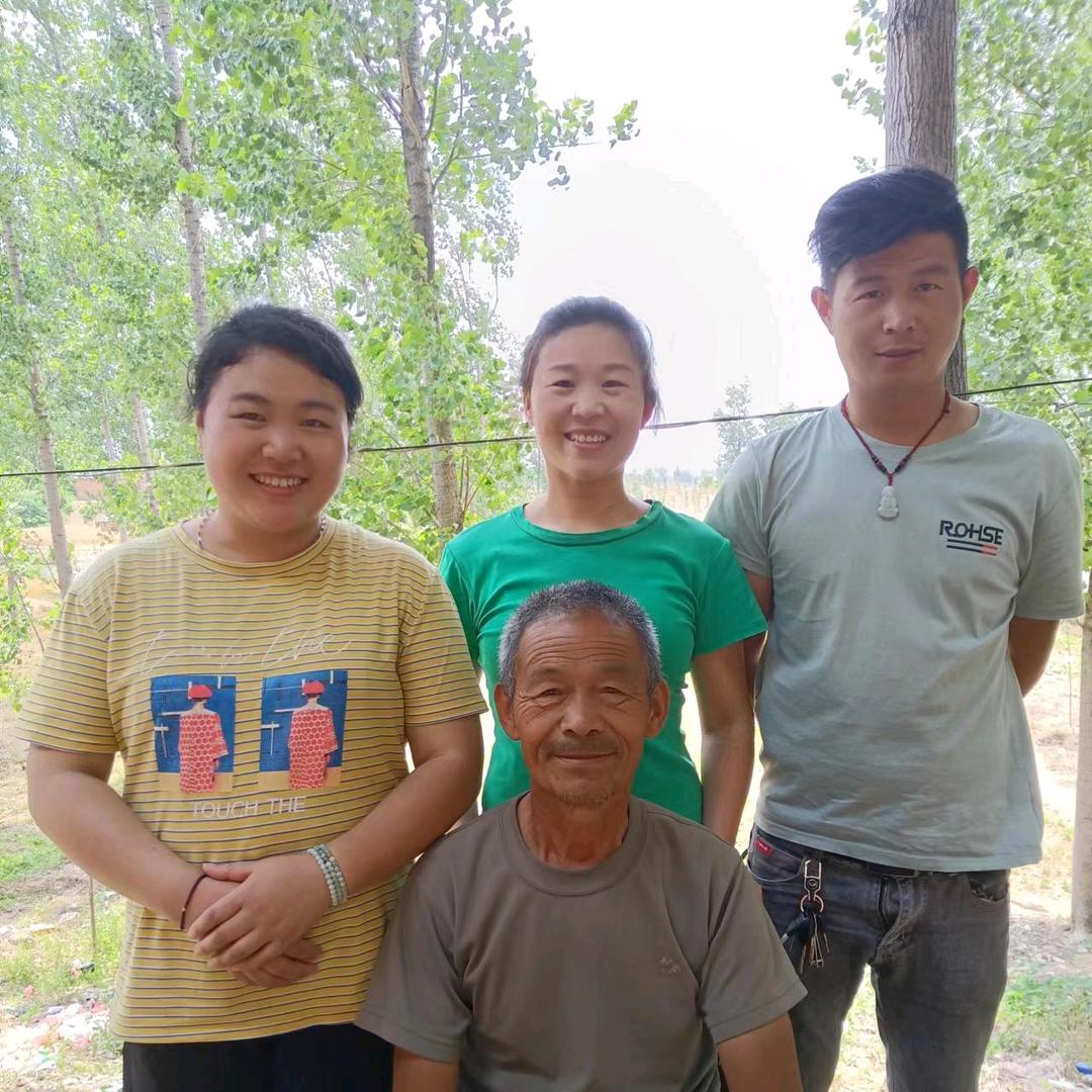 偏爱（橱窗已开通）