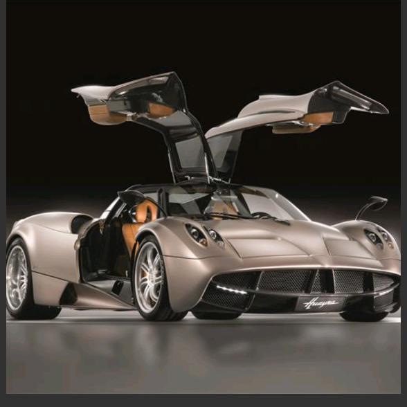 绵阳大西南汽车销售有限公司