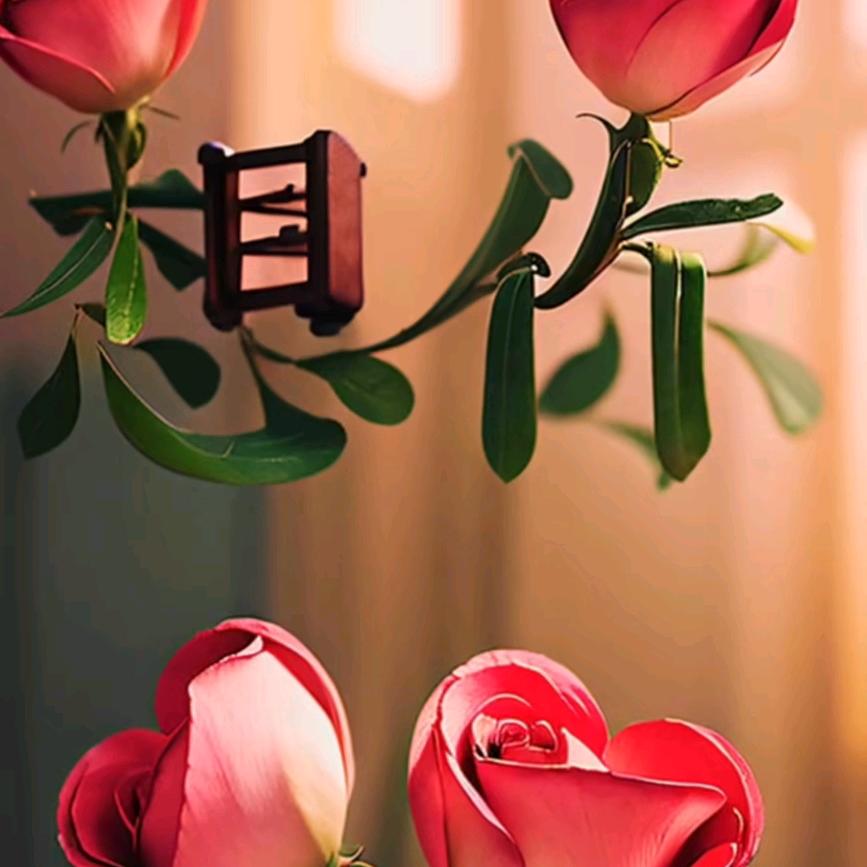 ꧔ꦿ因℘为💞᪲爱᭄ᩚ꯭ᩚ着💞᪲你