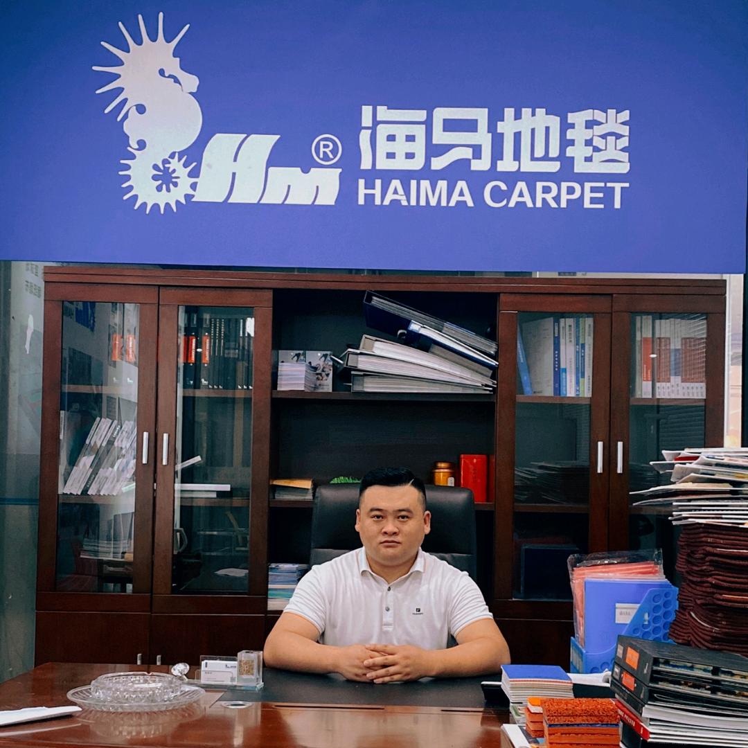 戴鹏源👶
