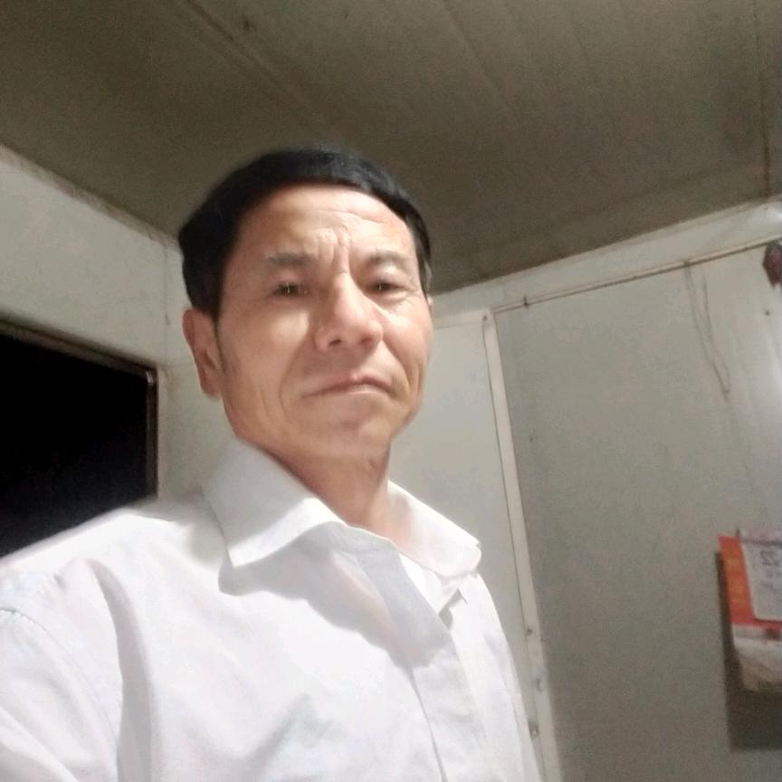 许春明