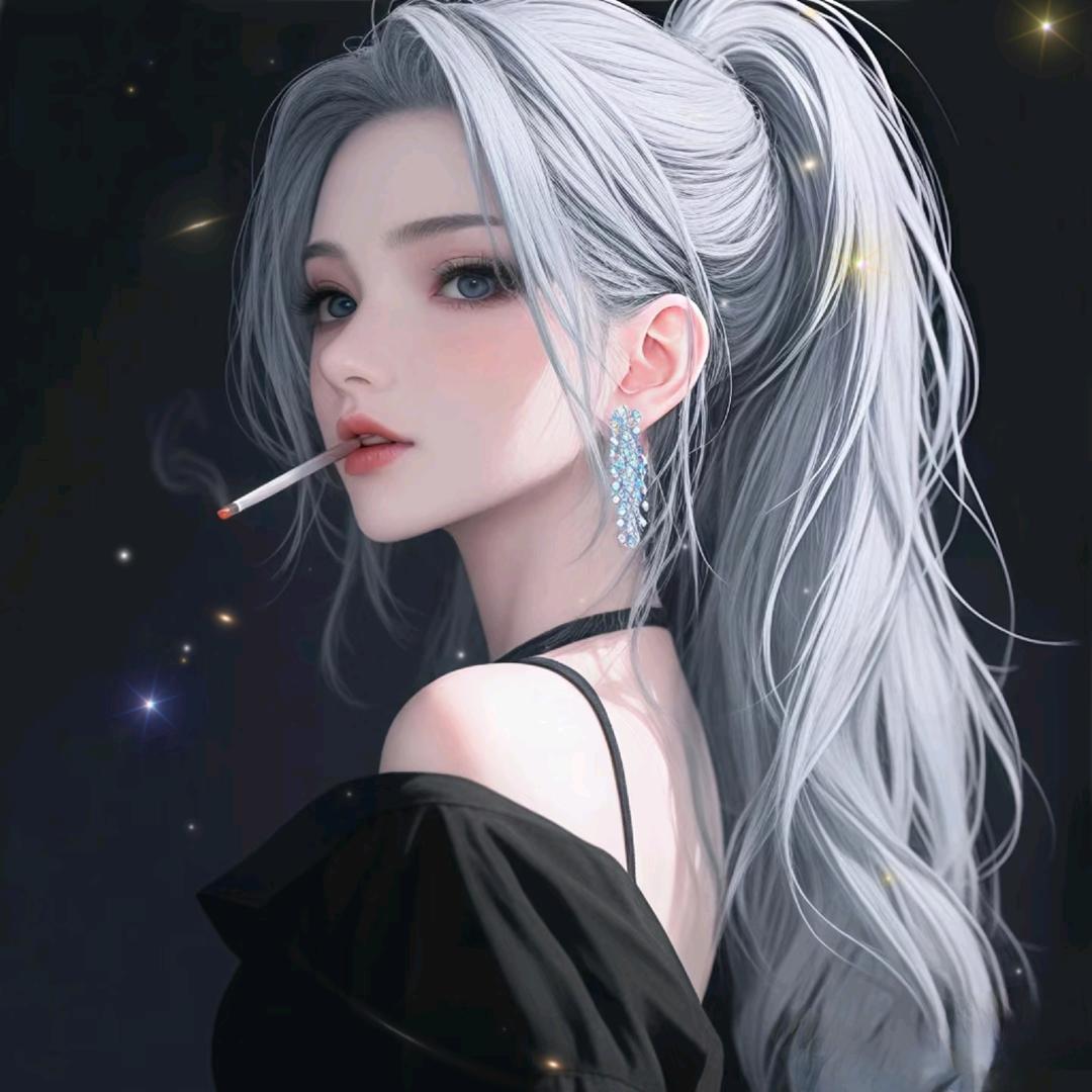 冷情