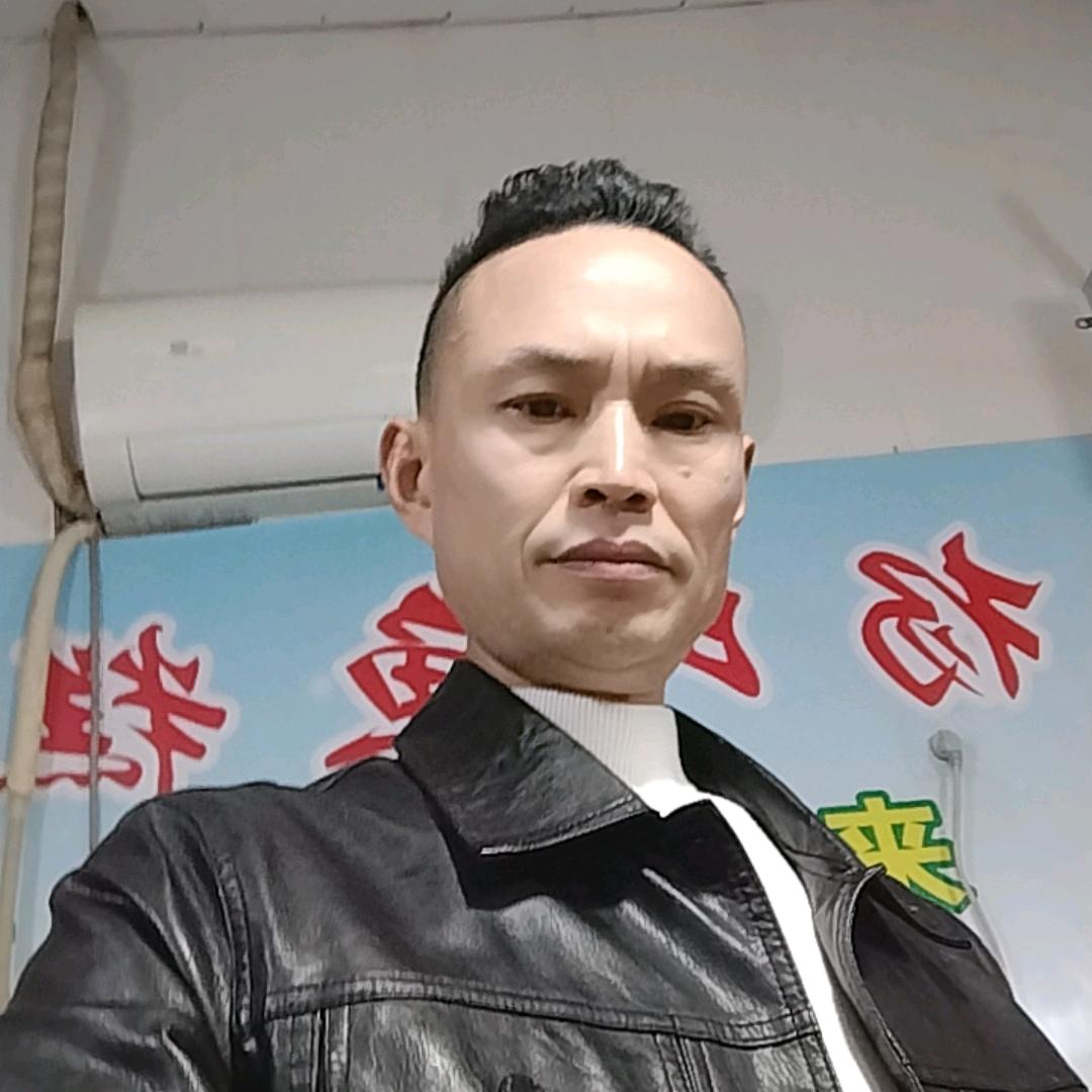 鱼糕哥